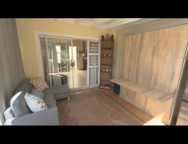 3 BEDROOM DUET FOR SALE IN DANA BAY